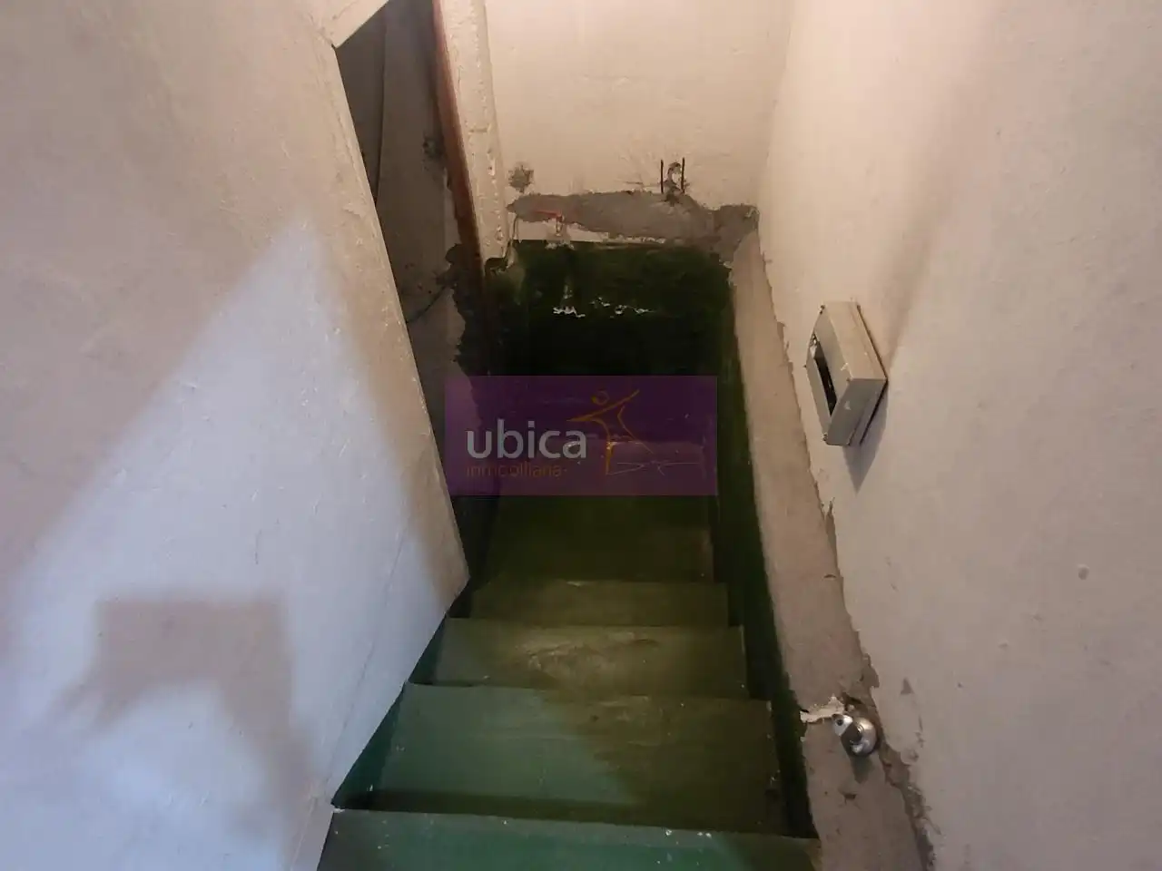 Local comercial en venta en Centro Urbano, imagen 18