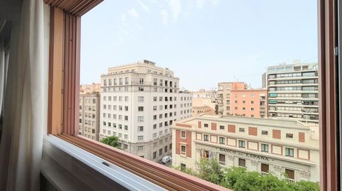 Foto 3 de Piso en venta en Casco Antiguo - Sta. Cruz - Ayuntamiento, Alicante / Alacant