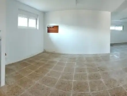 Haus mit Garten zum Verkauf in camino de la ñora 191, imagen 28