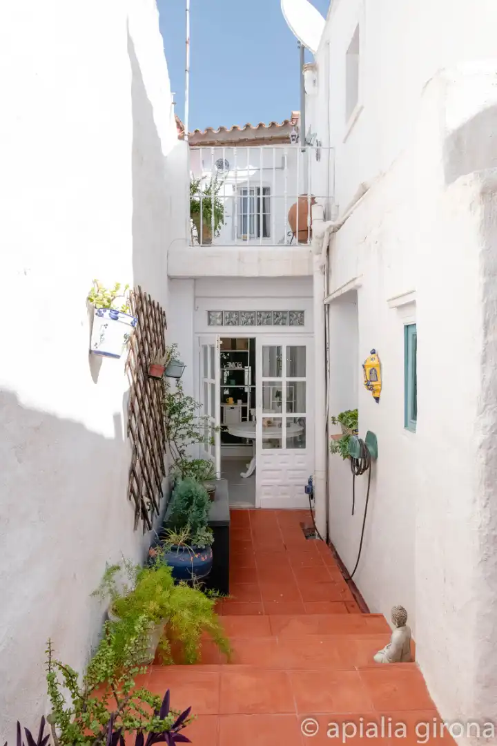 House for sale in Oliva pueblo, imagen 9
