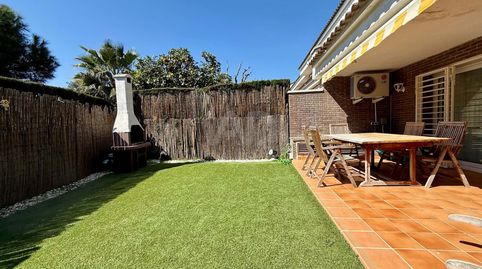 Photo 5 of Detached homes for sale in Ametllareda, Sant Andreu de Llavaneres
