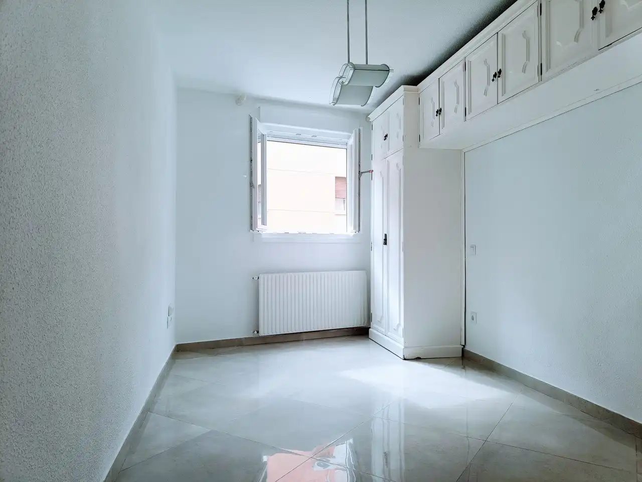 Piso en alquiler en ANA MARIA, imagen 8