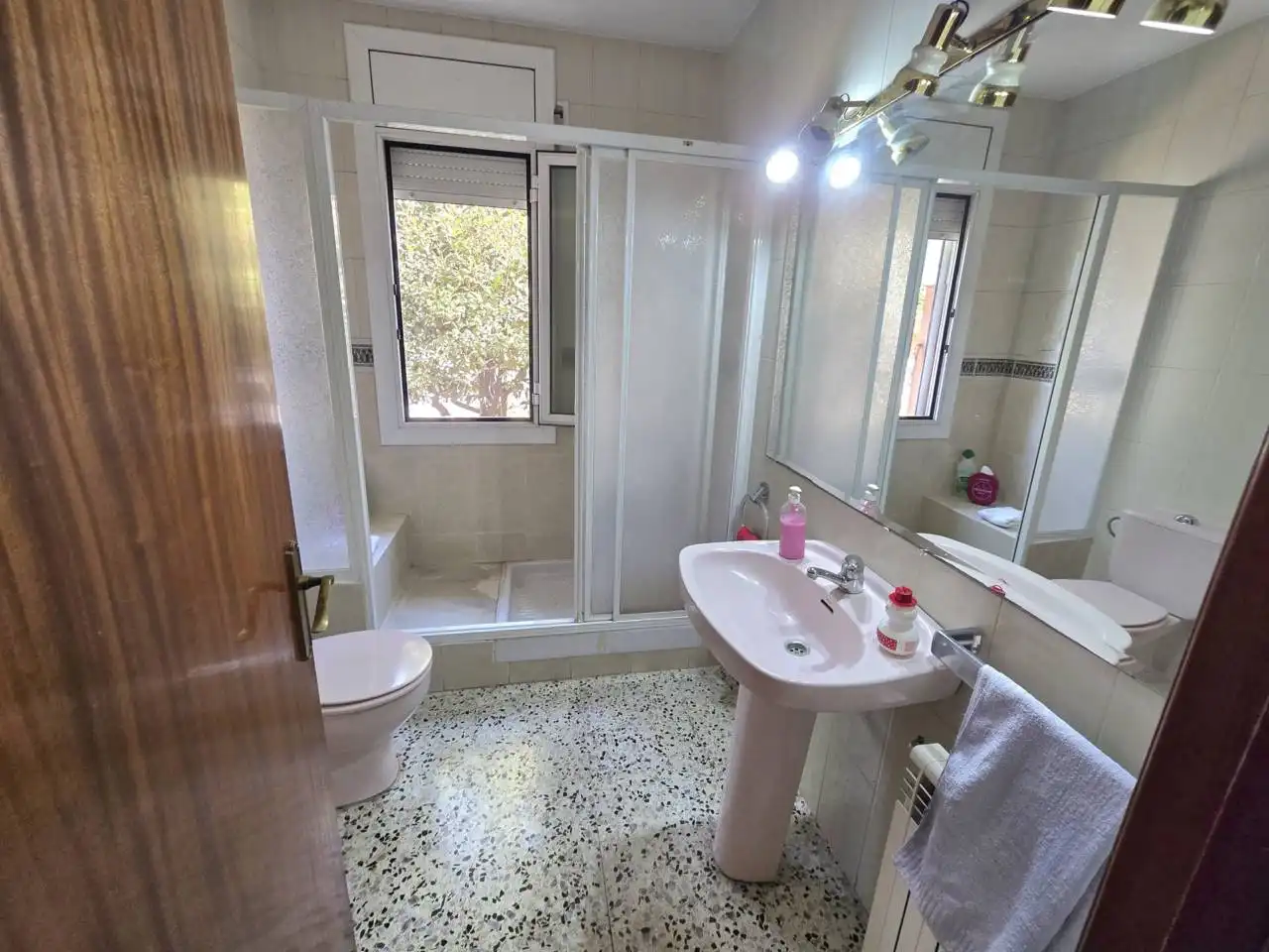Casa con giardino in vendita a Lliçà de Vall, imagen 26
