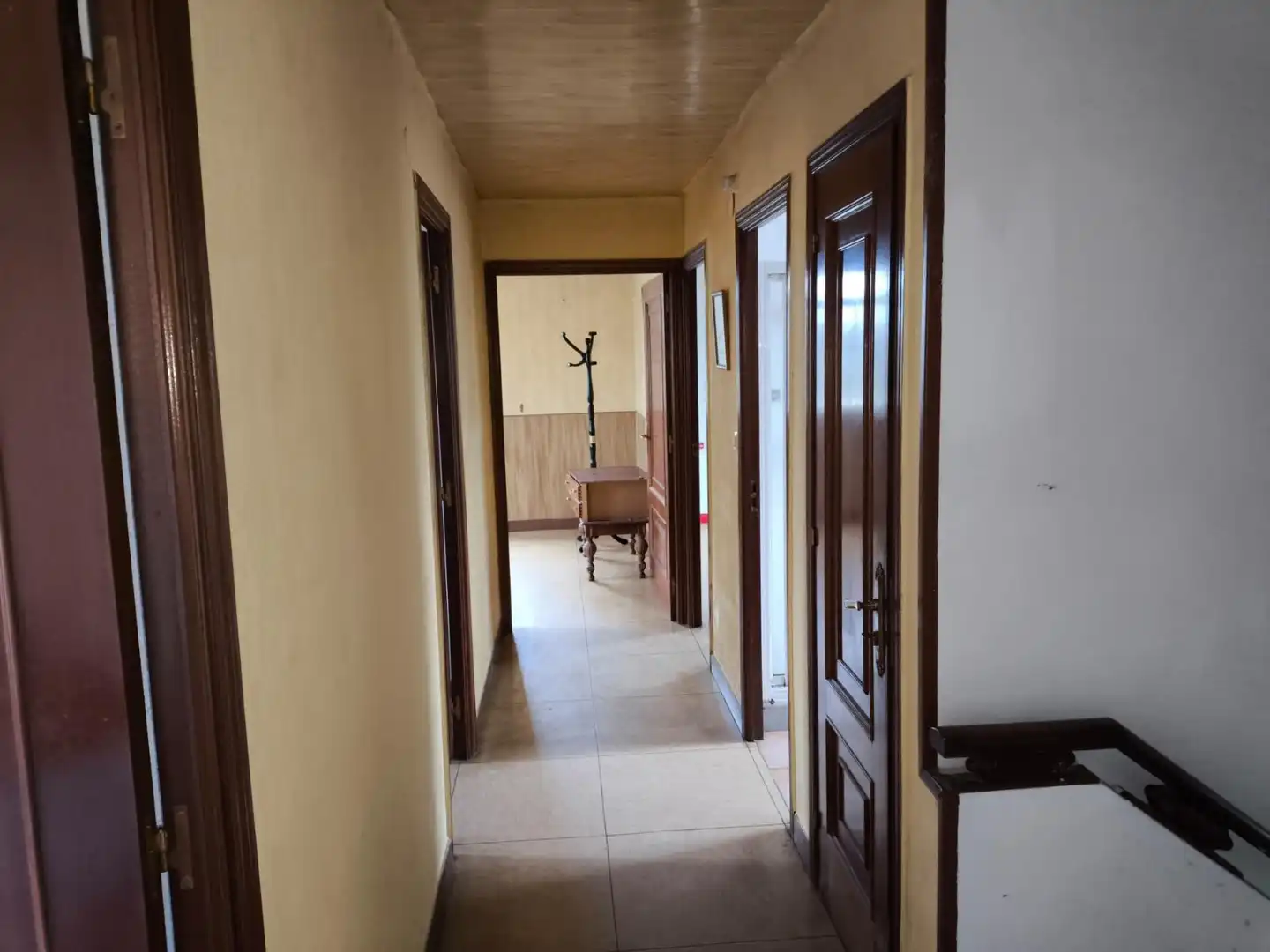 Casa en venda a Lugar MIÑATA, imagen 14