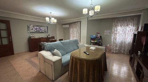 Photo 5 of Flat for sale in Avenida de Plaza de Toros, Andújar, Jaén