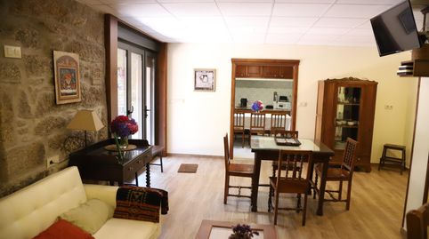 Photo 4 of Houses for sale in Portas, Pontevedra