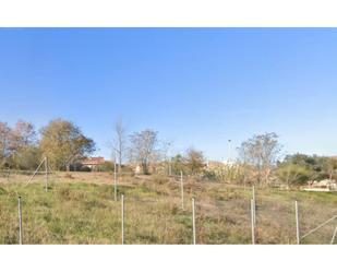 Flat for sale in Terrassa  with Balcony