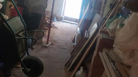 Foto 5 de Casa o xalet en venda a Alcublas, Valencia