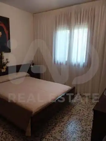 Bedroom of Residential for sale in La Sentiu de Sió