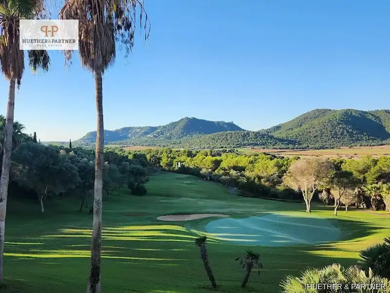 Wohnung zum Verkauf in Font de Sa Cala, imagen 17