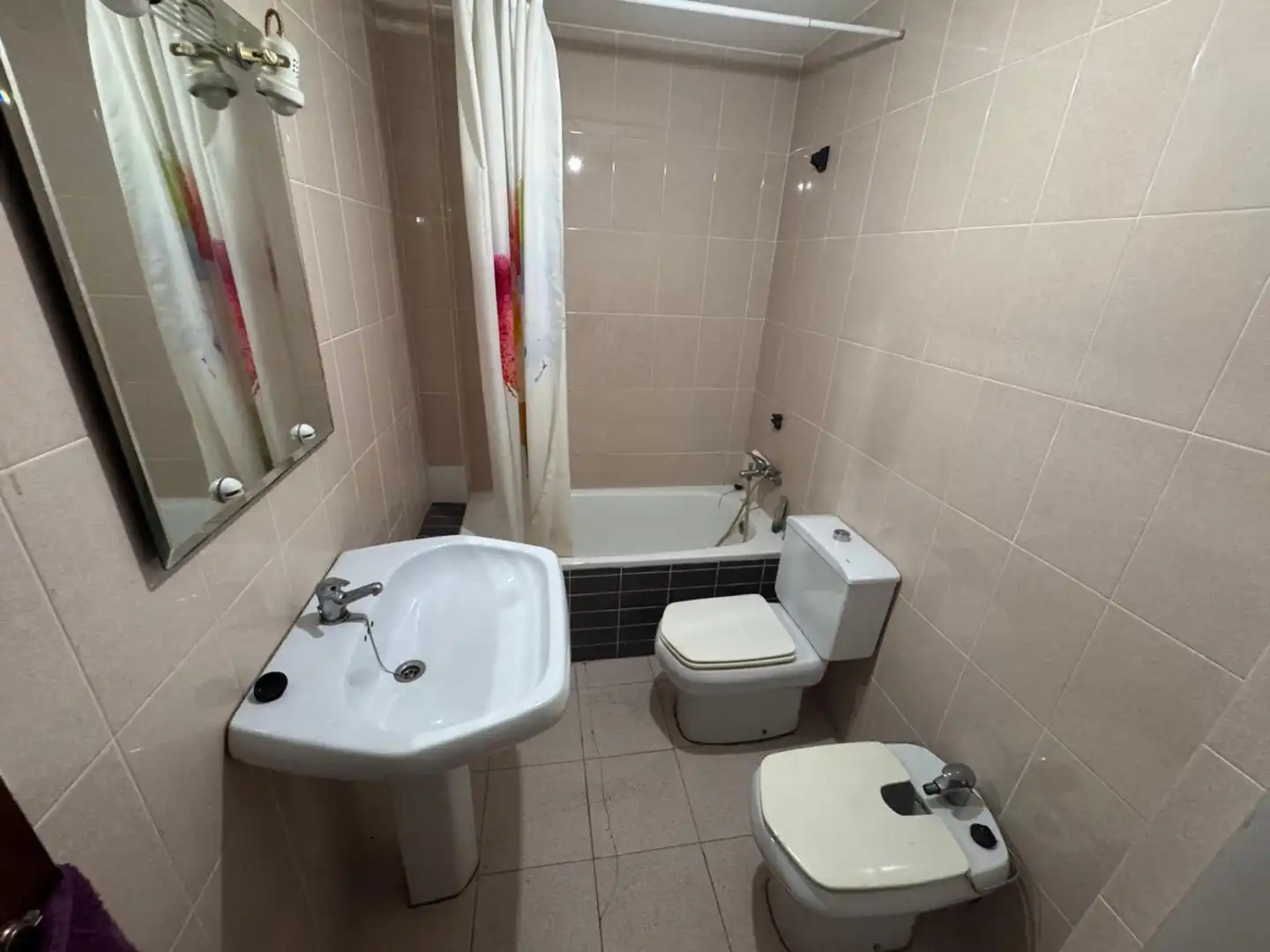 Flat with terrace for sale in Llombai, imagen 30