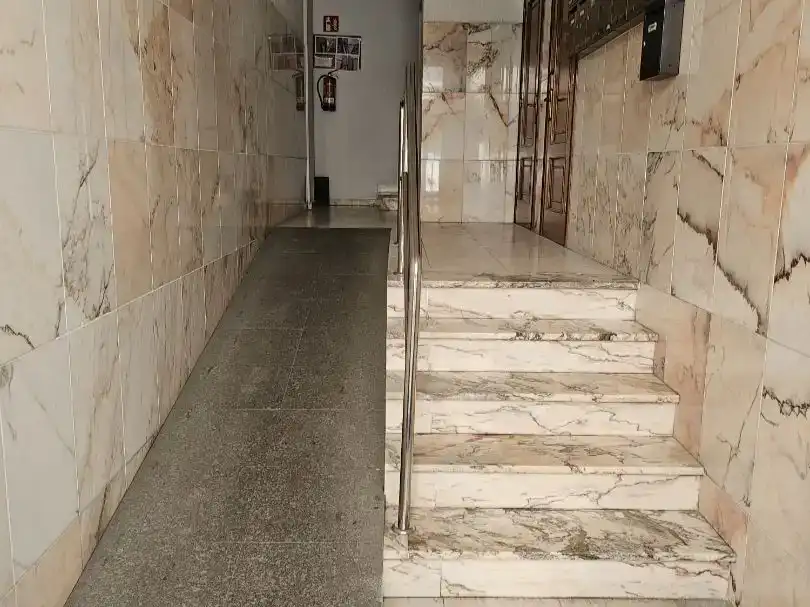 Pis en venda en Xinzo de Limia amb Balcó