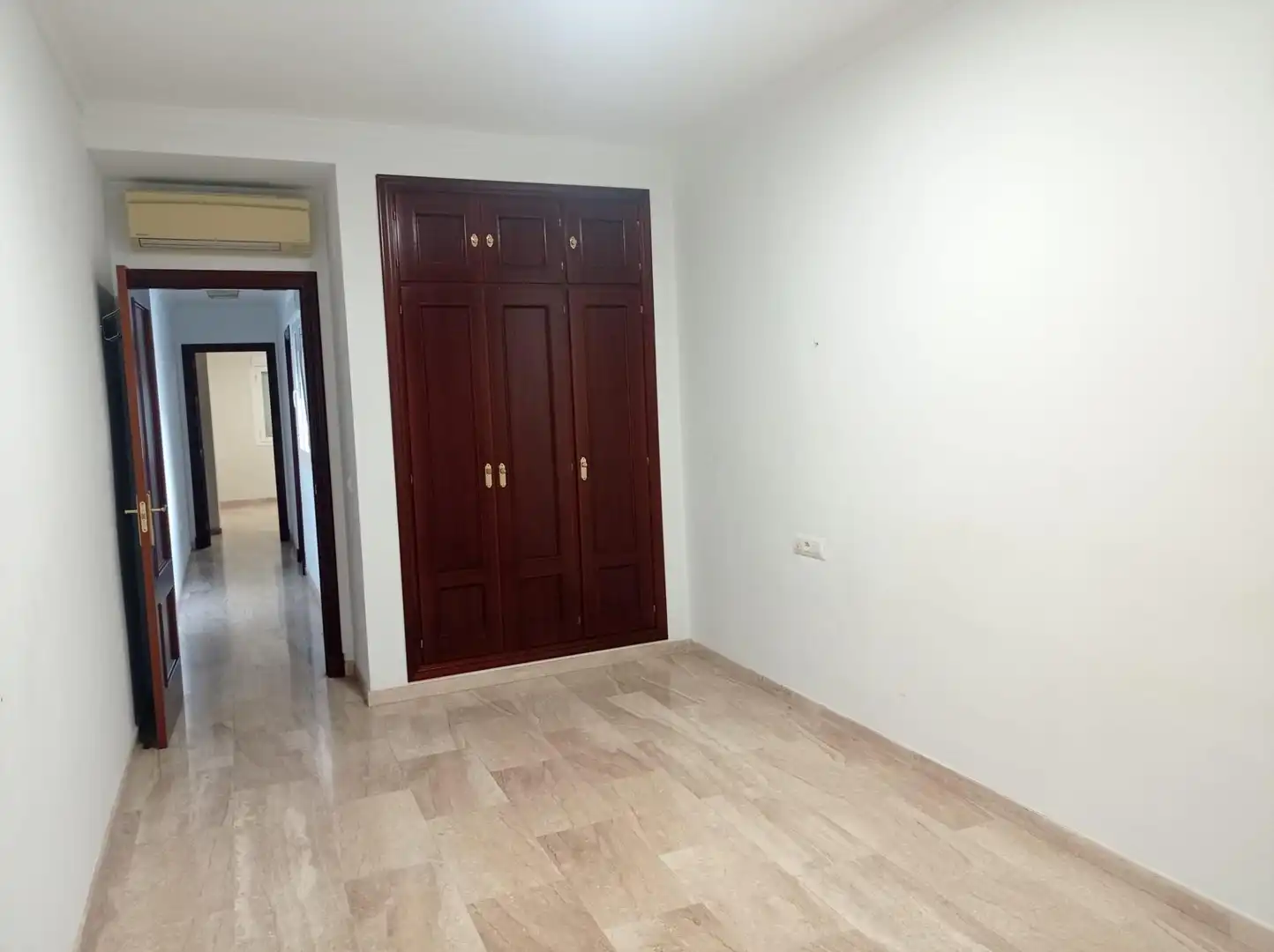 Piso con terraza en venta en Núcleo urbano, imagen 13