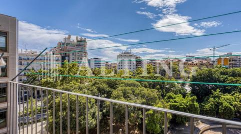 Photo 3 of Flat to rent in Calle Lepant, Sagrada Família,  Barcelona Capital
