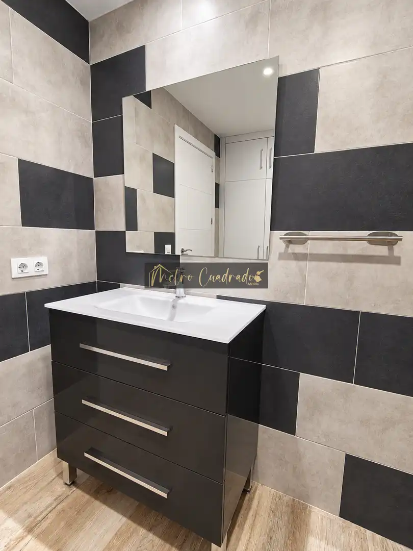 Wohnung zur Miete in Oeste, imagen 23