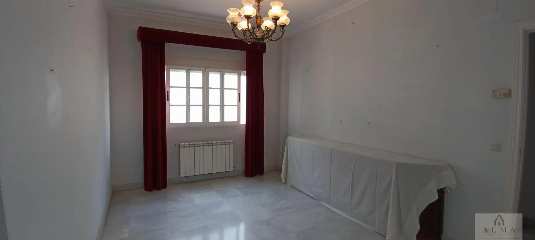 Flat with terrace for sale in Almendralejo, imagen 16