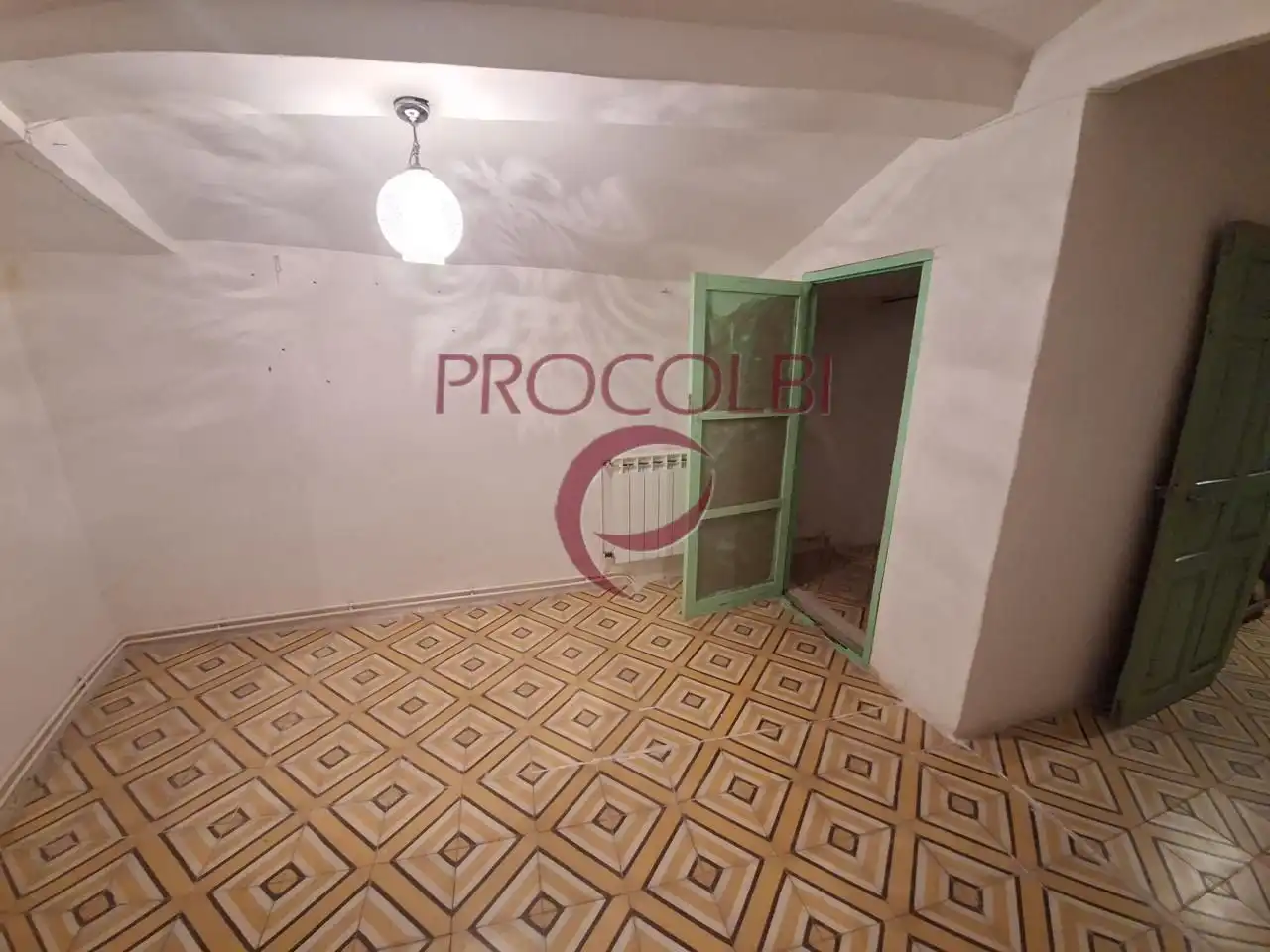 Casa a schiera in vendita a Calle el Aroril, imagen 27