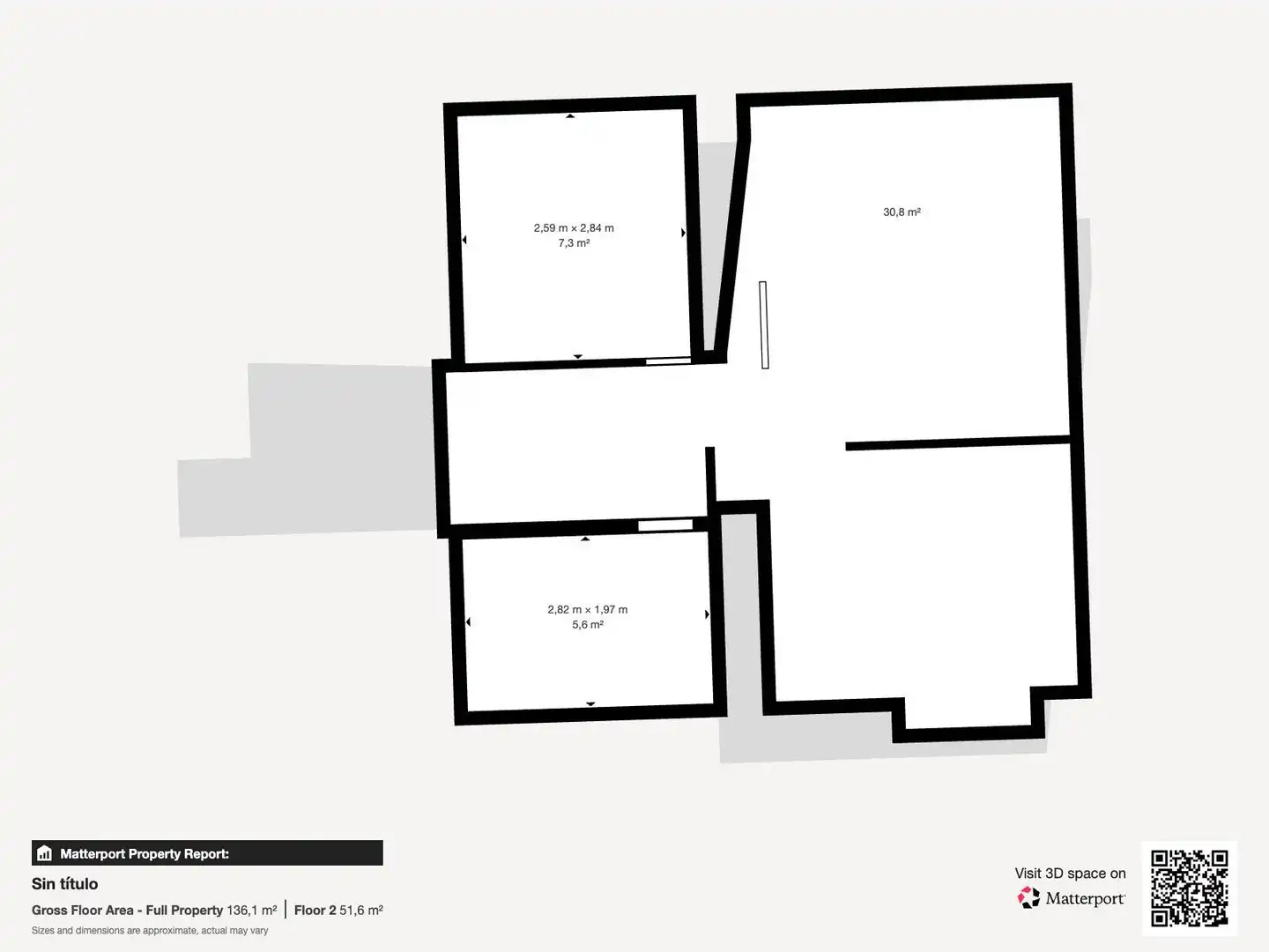 Casa o chalet en venta en Sant Boi de Llobregat con Calefacción, Jardín privado y Terraza
