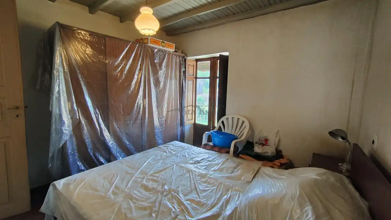 Casa rústica con terraza en venta en Esgos, imagen 33