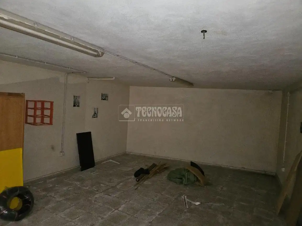Gewerbefläche zur Miete in Isla Chica, imagen 8
