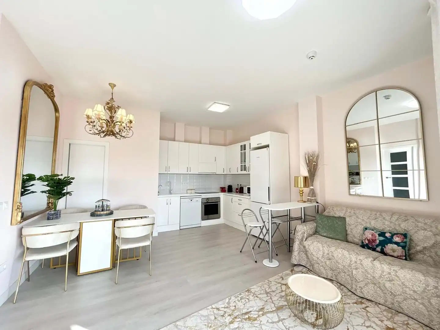 Appartement avec ascenseur à vendre à Calle San  Pedro, imagen 3