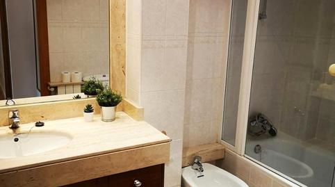 Photo 4 of Flat for share in N/a, Opañel,  Madrid Capital