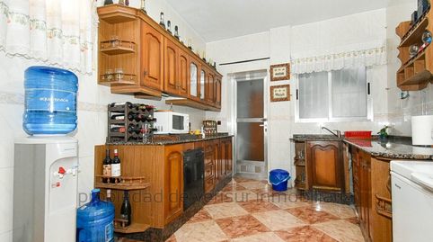 Foto 2 de Casa o xalet en venda a Casco Antiguo, Águilas
