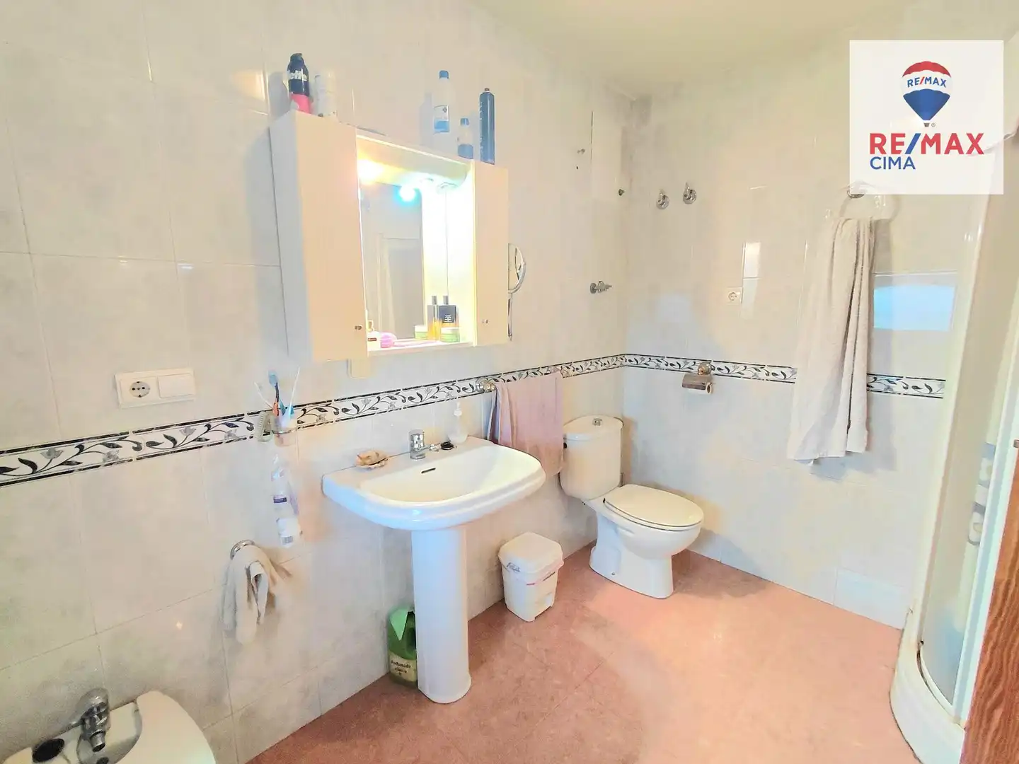 Chalet en venta en Benamaurel, imagen 33