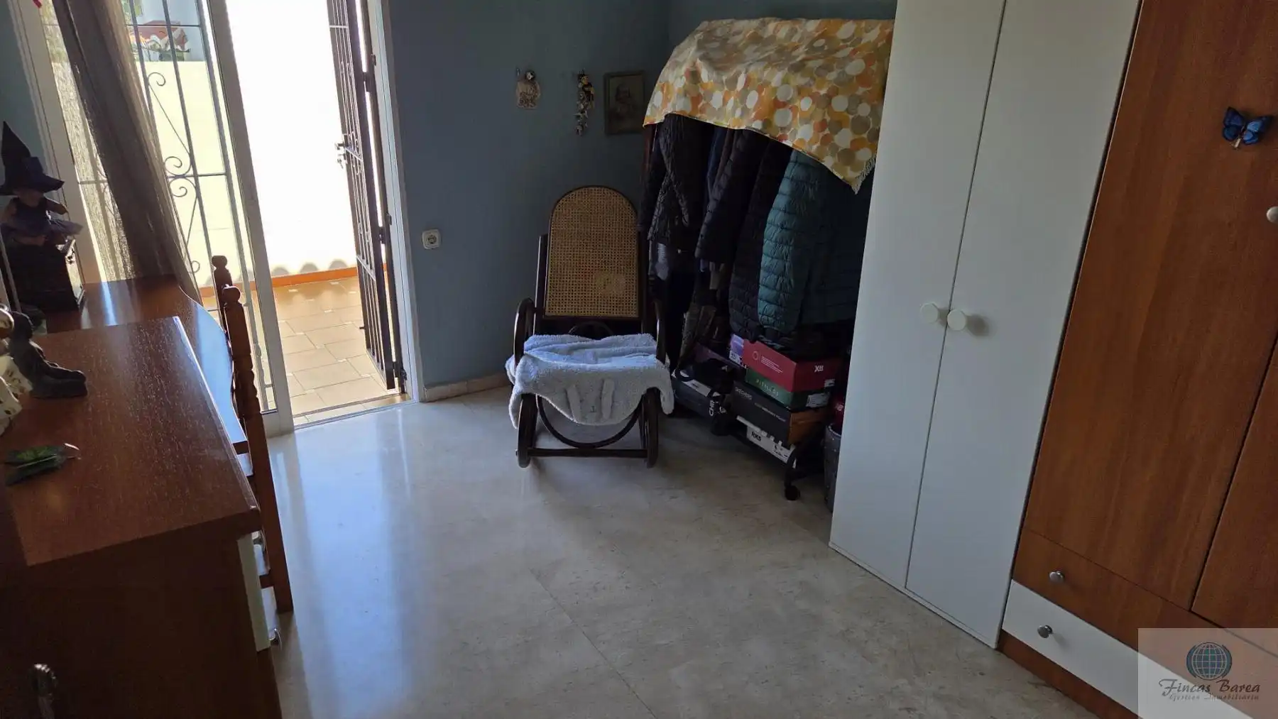 Maison mitoyenne à vendre à Las Lagunas, imagen 9