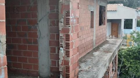 Photo 5 of Single-family semi-detached for sale in Altury , Turís, Valencia