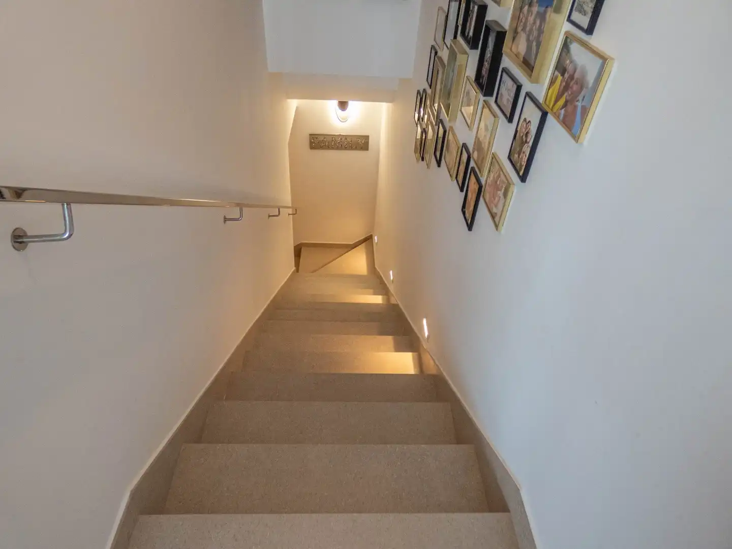 Apartament en venda en Guardamar del Segura amb Terrassa i Alarma