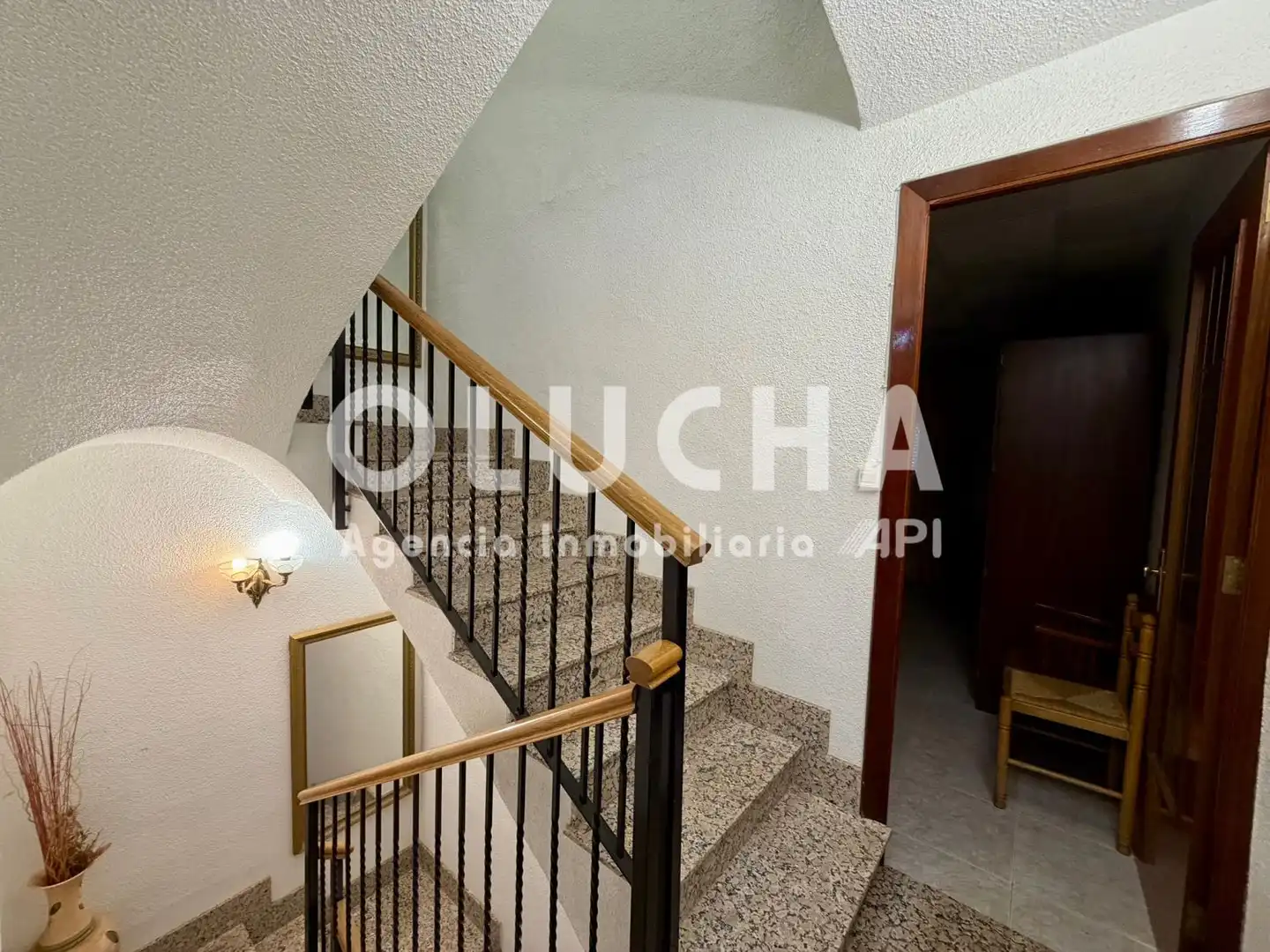 Casa en venda a Onda, imagen 8