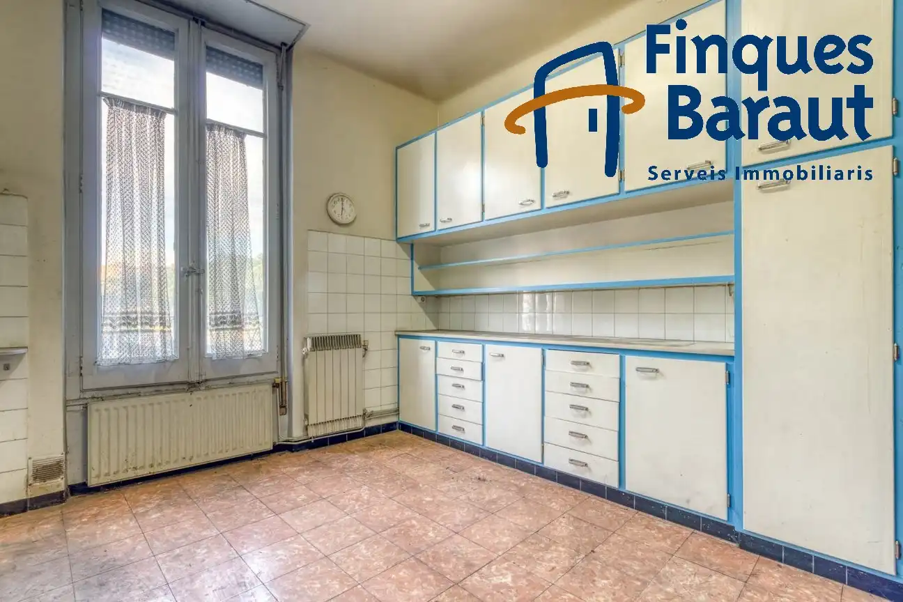 Others for sale in Centre, imagen 20