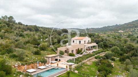 Photo 3 of House or chalet for sale in Cort, Illes Balears