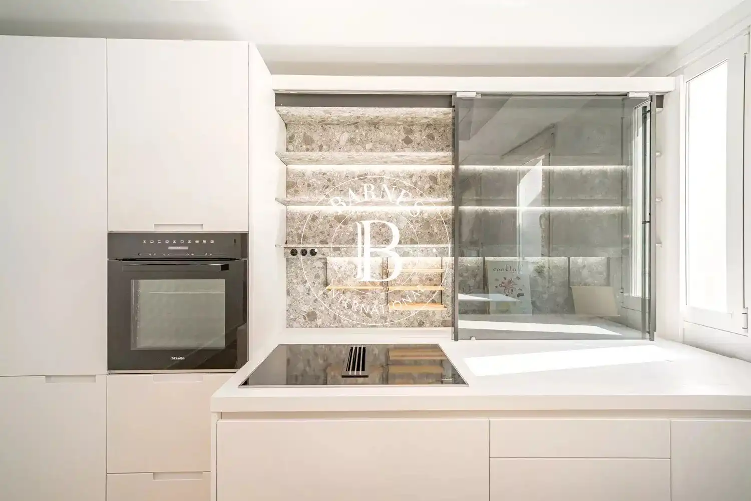 Appartement à vendre à Chamberí, imagen 9