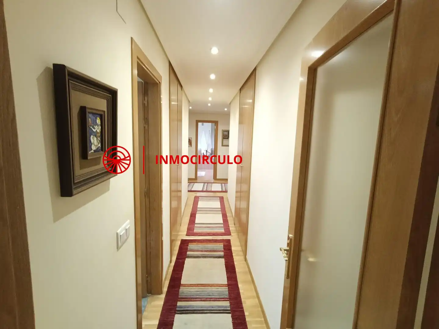 Flat with lift for sale in Illera, imagen 38
