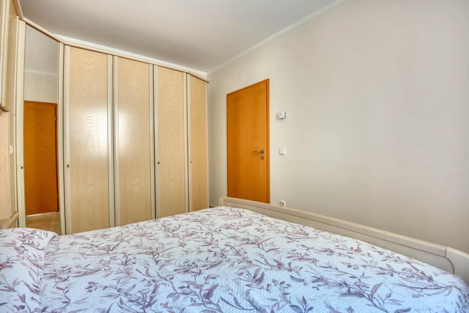 Bedroom of Country homes for sale in Pals