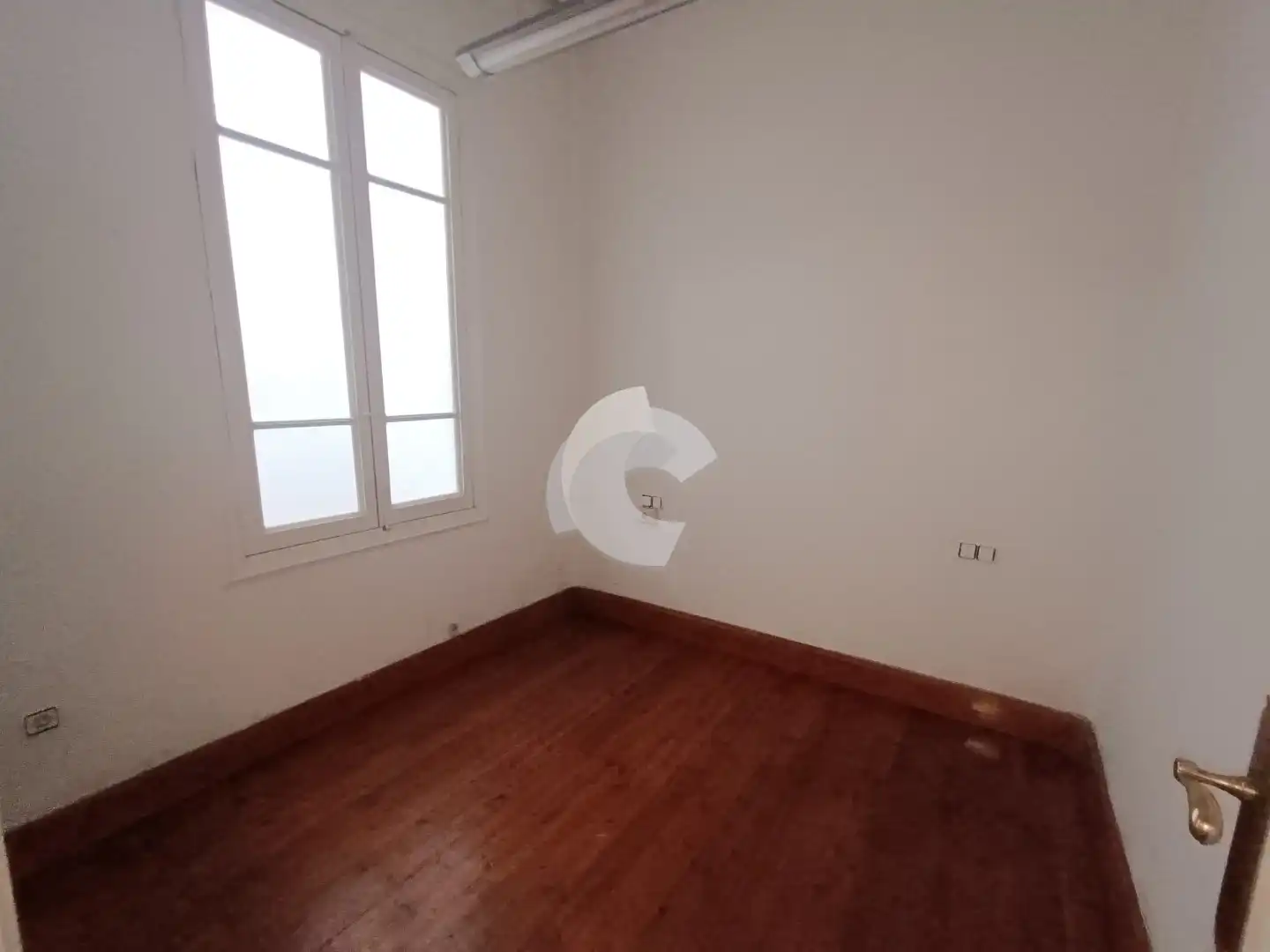 Bureau à louer à Casco Viejo, imagen 10