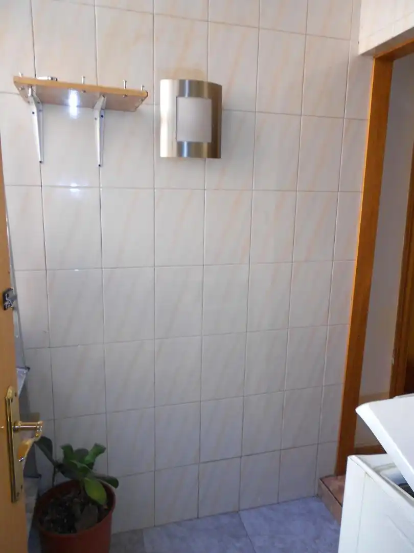 Wohnung zum Verkauf in La Florida - Les Planes, imagen 22