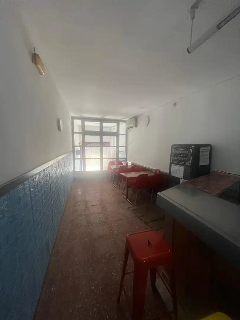 Local en venta en Vilalba dels Arcs