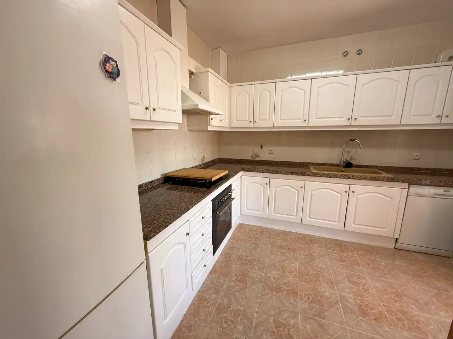 Casa o chalet en venta en Mas Mel