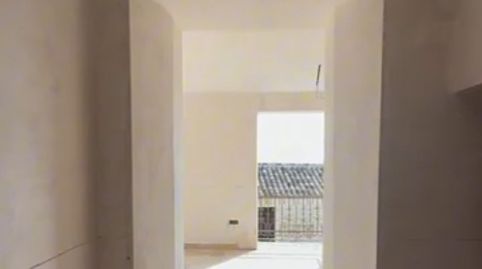 Foto 4 de Edificio en venta en Avenida Campo de Gibraltar, Los Pinos, Algeciras