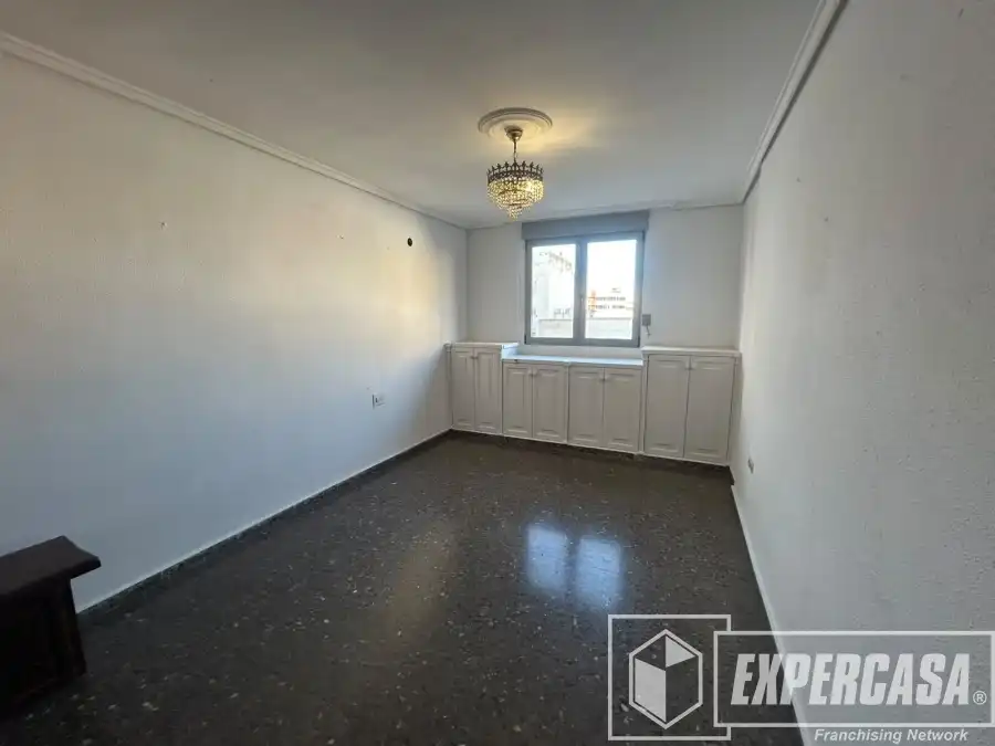 Appartamento con ascensore in vendita a Casco Antiguo, imagen 25