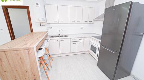 Photo 5 of Flat for rent in Plaza de Espana, S/n, Ayuntamiento, Alhendín