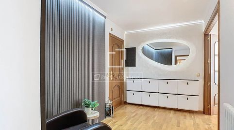 Foto 3 von Wohnung zum Verkauf in Sispony, La Massana