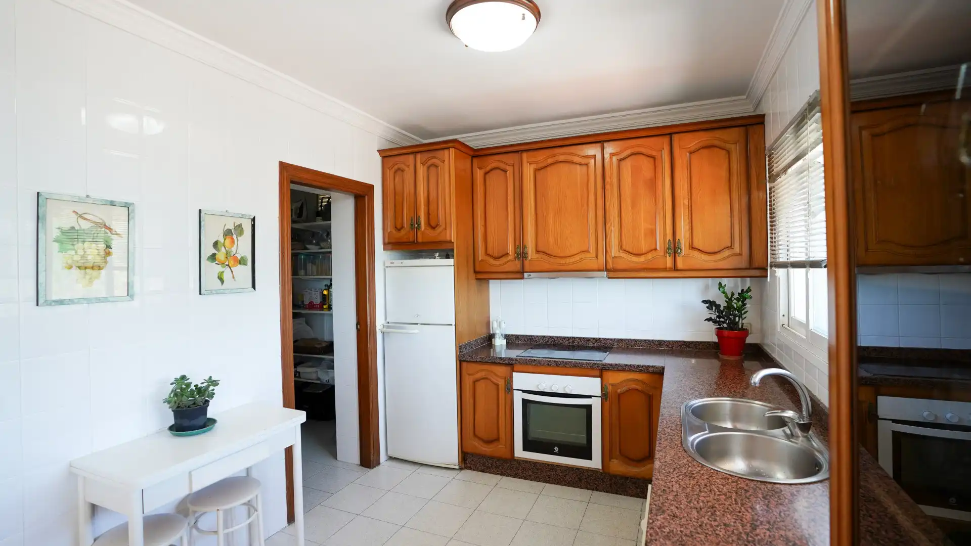 Haus zum Verkauf in MIGUEL DE UNAMUNO-CAMPANA 46, imagen 26