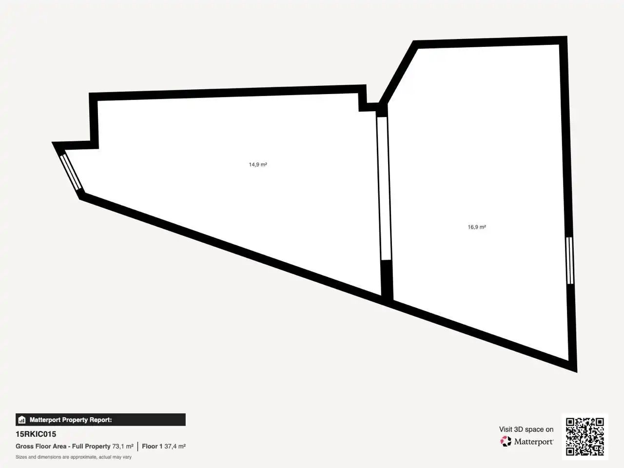 Houses for sale in Capdepera