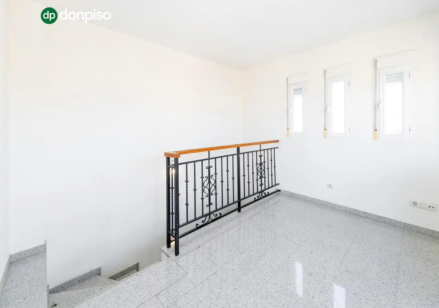 Terraced house with terrace for sale in ALMERIA 60, imagen 25