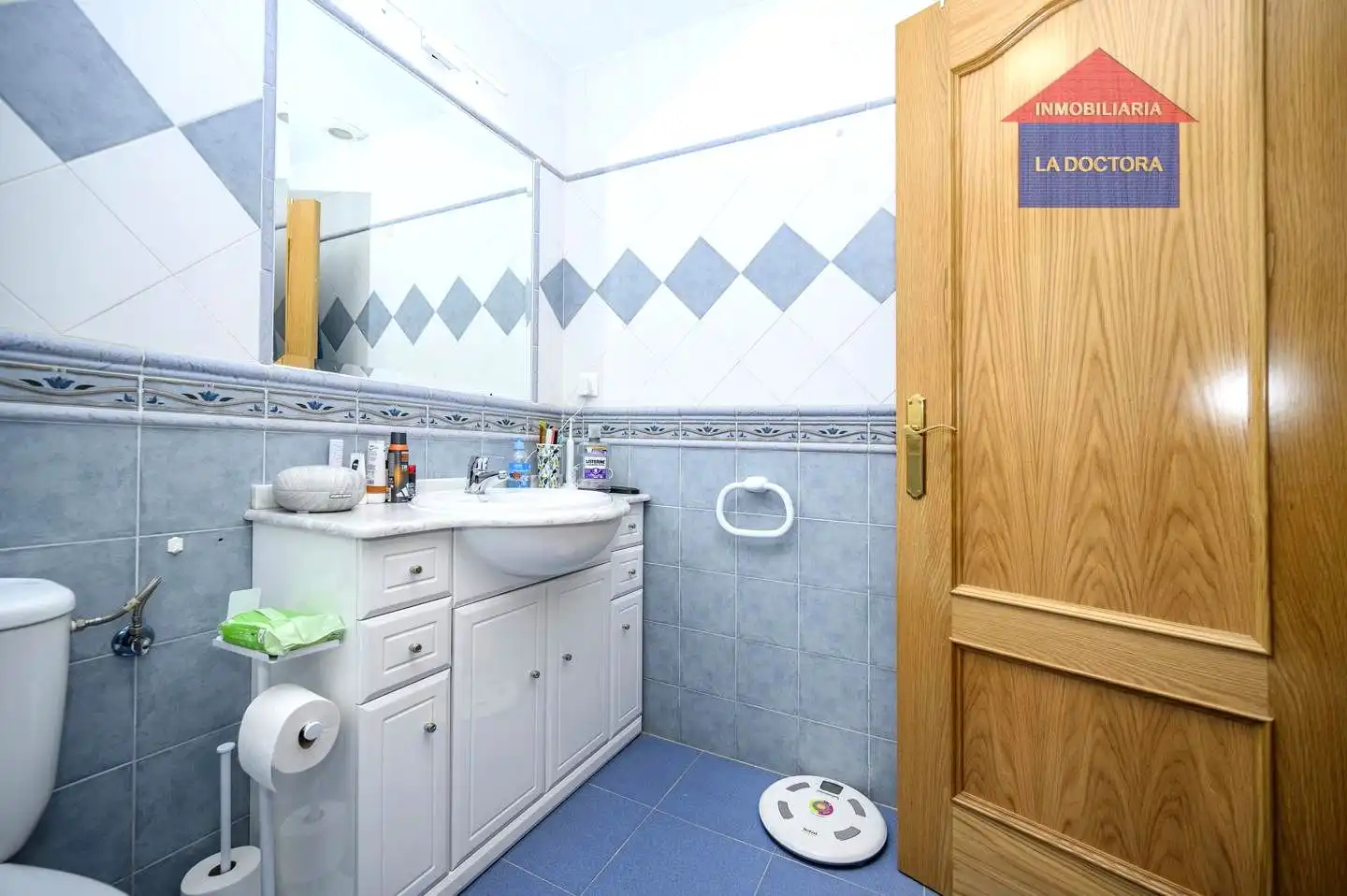 Adosado en venta en Calle Ramón y Cajal, imagen 32