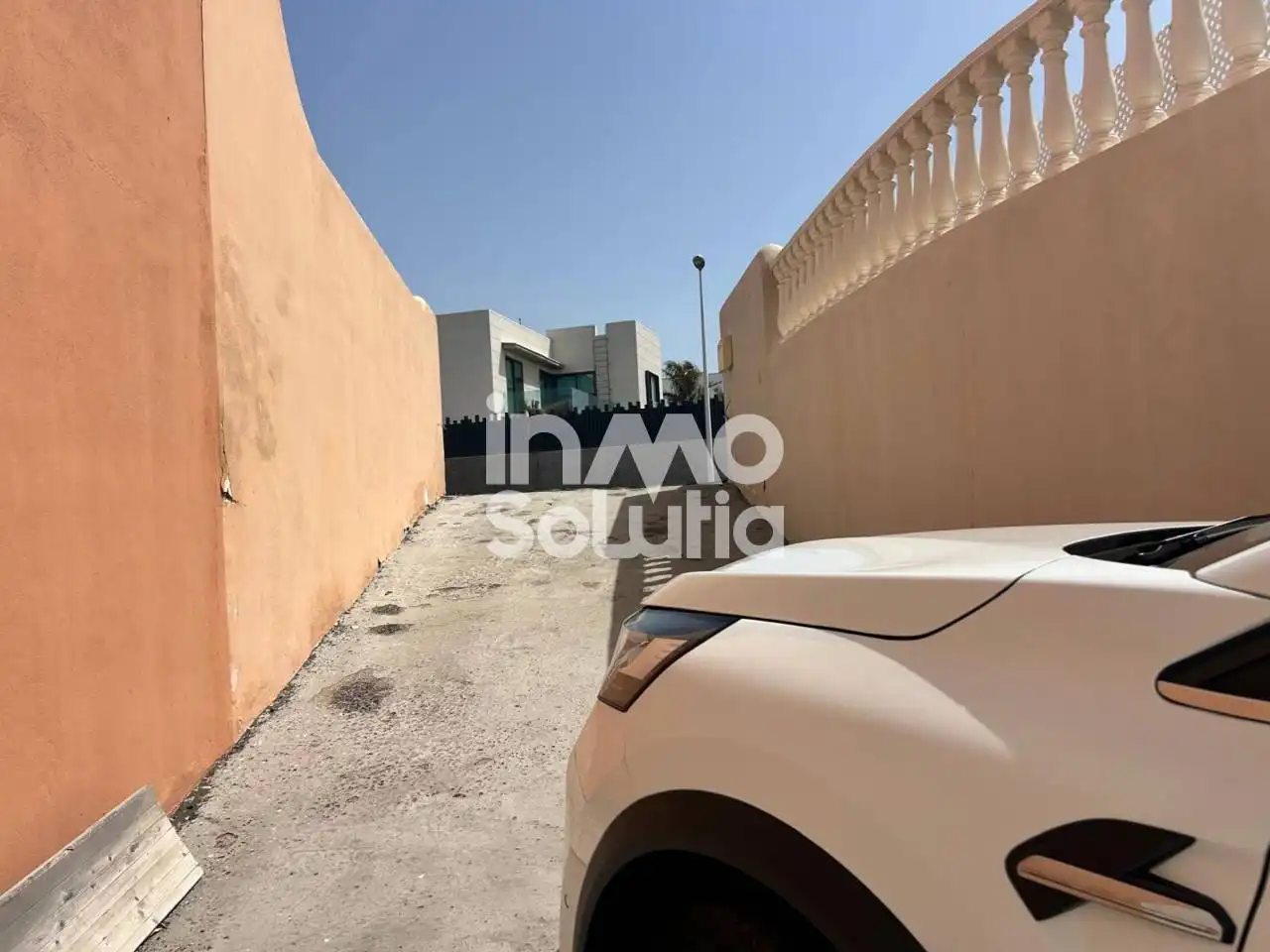 Casa o chalet en venta en Granadilla de Abona con Terraza